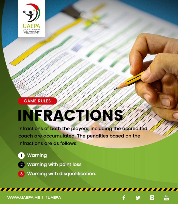 #UAEPA #UAEPADEL #PADEL #PADELTENNIS #UAE #DUBAIPADEL