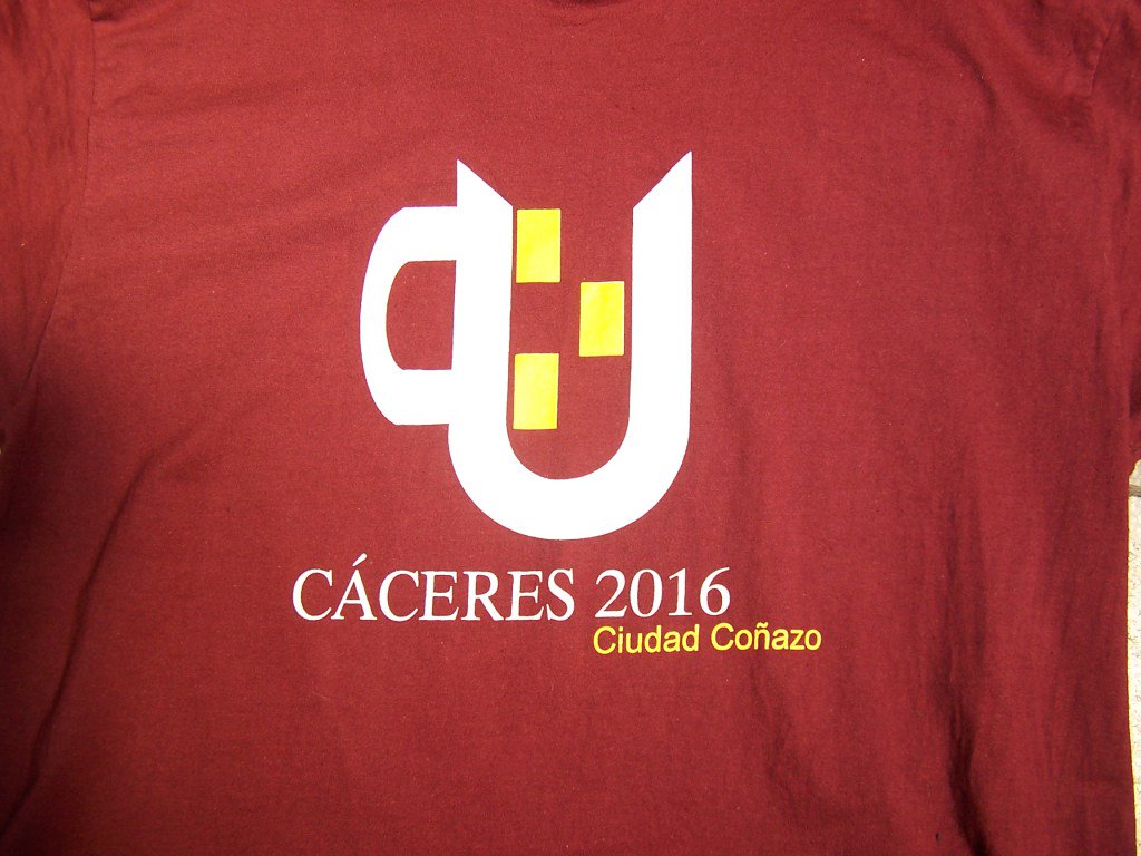 Unos mequetrefes se mofan de la profesión periodística atacando impunemente a… …erescapitalcultural2016.wordpress.com/2016/12/28/uno…