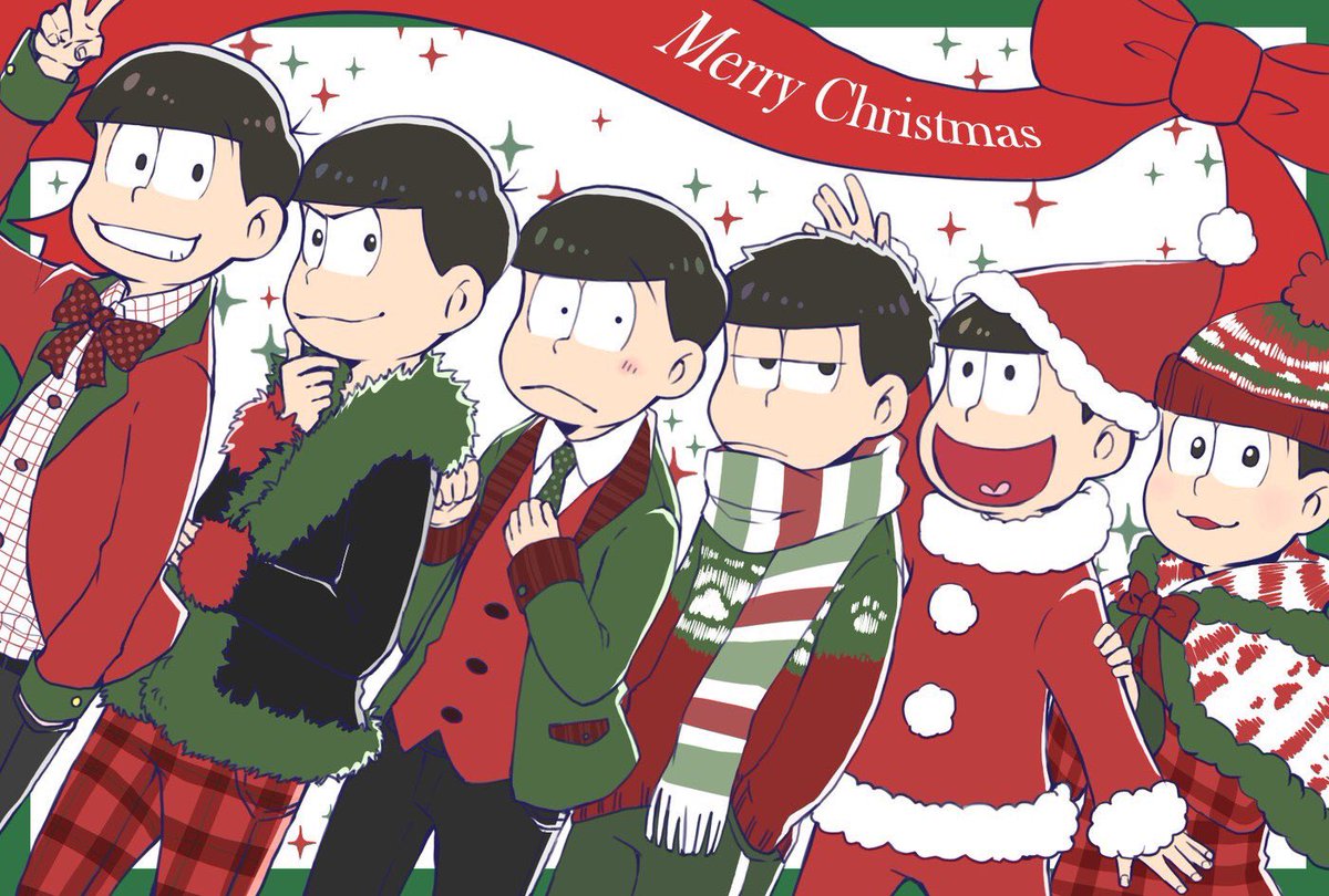 choro_mathu's tweet photo. …今ごろ https://t.co/23wUPP5lB8