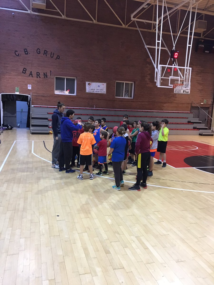 shoot_tech's tweet image. Bon dia!! amb energia i ganes de seguir aprenent coses de peus que marquen diferència.