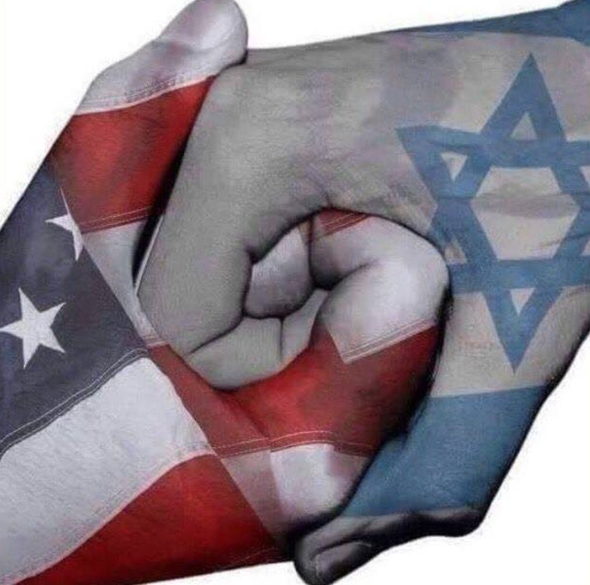 sammelbis1998's tweet photo. #IsraelResolution
We should be brothers to the end. https://t.co/meA2yDP4Vm