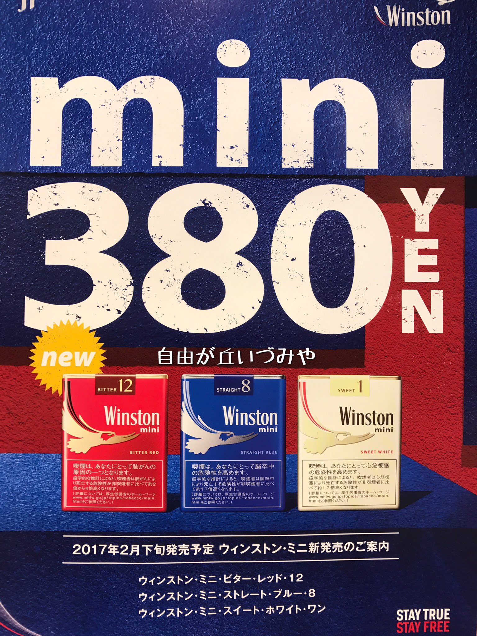 HW なかれ 11ダミエ柄 クールにこだわるビンテージ 未使用 人気不動の市松