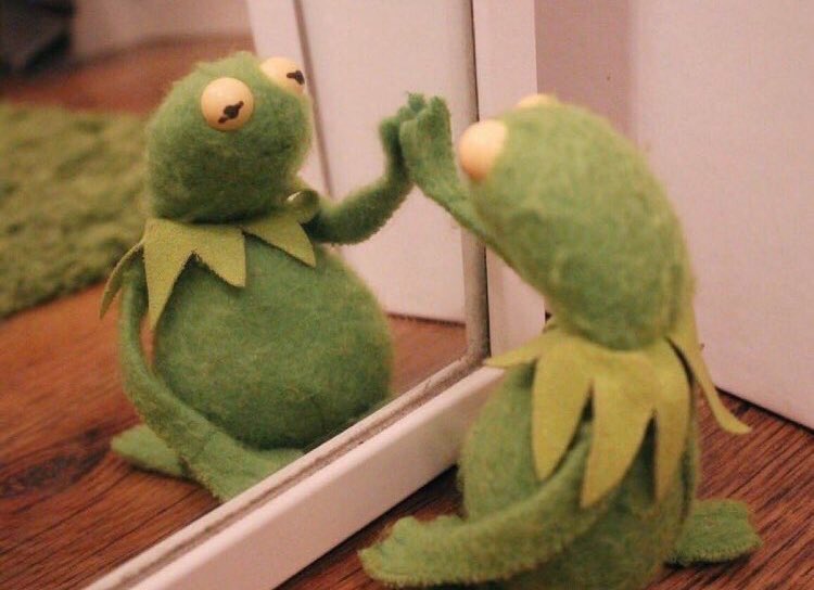 Fitnessdaily_'s tweet photo. Me: I'm going to start eating healthy

Also me: Treat yourself you deserve it https://t.co/tRrv7q7xvV