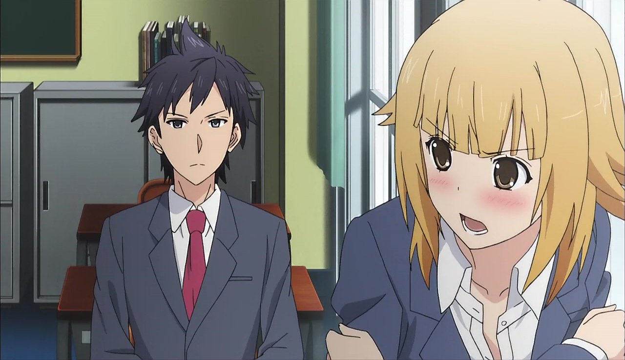 تويتر めぐみん 思索中 على تويتر Lt 気になる声優 Gt 沢山いる声優さんの中でもちょっとハスキーボイス もっと出てきて欲しいなぁという4名ピックアップ 悠木碧 俺ガイル 比企谷小町 井澤詩織 Wcw 倉石たんぽぽ 齋藤彩夏 みなみけ ヒトミ 相沢舞