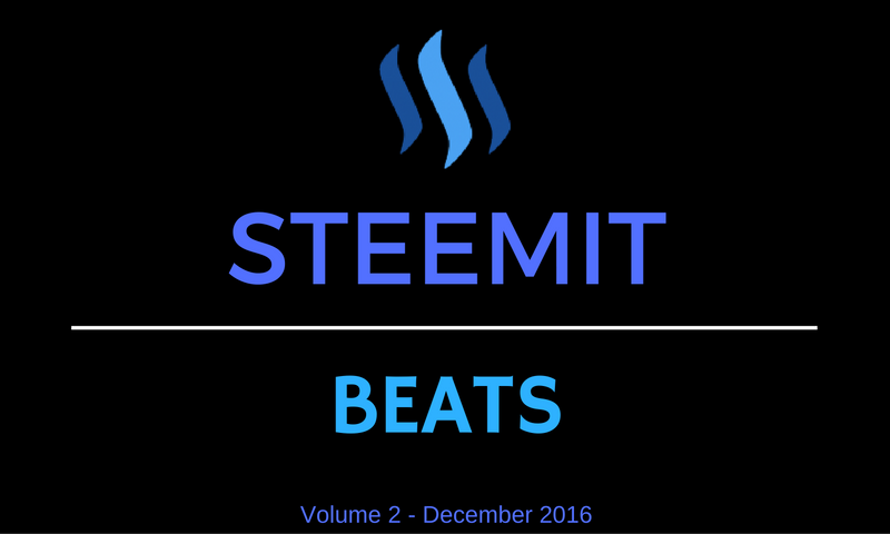 _pairmike's tweet photo. End of Year 2016 Beats on https://t.co/MKESJ91sA2 https://t.co/hcSj9gkiN5 #steemit #music #beats #hiphop #loops #imachine https://t.co/XYSYsx4yCb