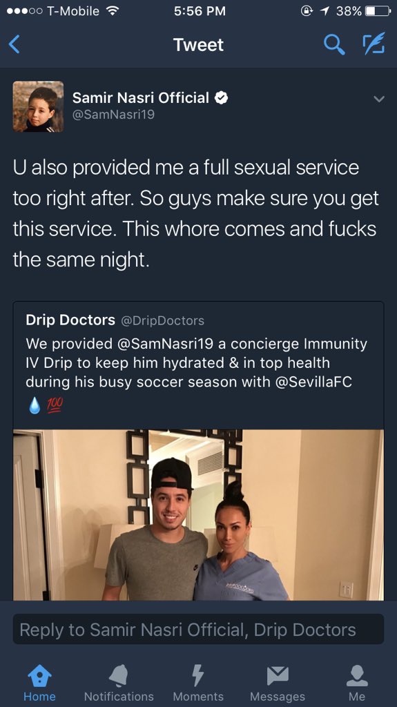 C0vC8c5WIAABuRH.jpg:large