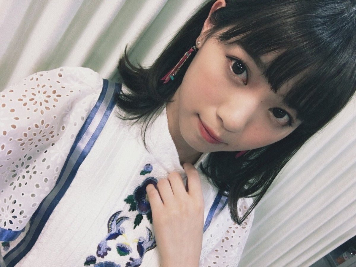 なぁちゃん♪西野七瀬♫ (@narchan_) / Posts / X