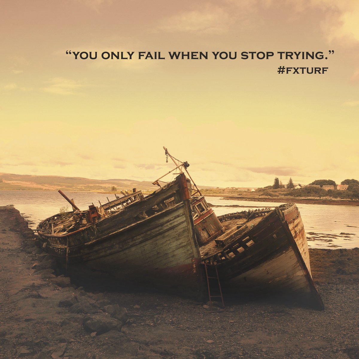 Playstore: tinyurl.com/gn2s6q2   
Appstore: tinyurl.com/hcg6kp7   
#forextrading #fxtrader #WIN #FX #trading #Contest #ContestAlert