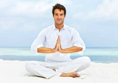 ThinkNaturalMag's tweet photo. Can these 10 reasons drive men to do yoga?
https://t.co/XOY9jMubZ9
#ThinkNaturalToday #Health #HolisticHealth #HealthinNaturalWays https://t.co/uUGINazzbm