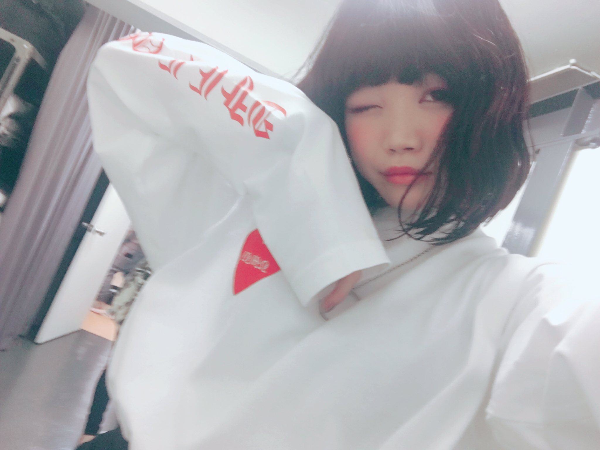 セントチヒロ・チッチ on X: 