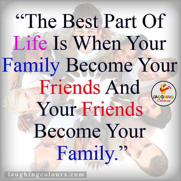 akansha1413's tweet photo. The relatn.. of frndship is beyond skyyyyyyyy whch cant explain...value  ittttt https://t.co/MyAciXqhyJ
