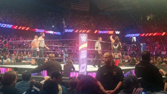 View image on Twitter View image on Twitter