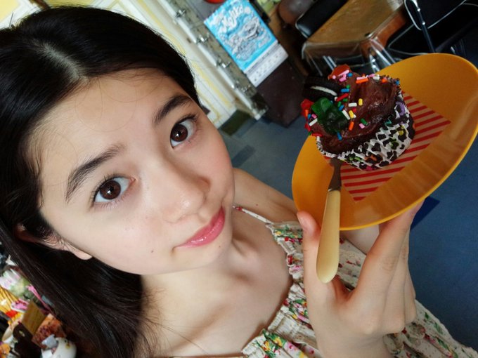 Twitterのコスプレ画像31