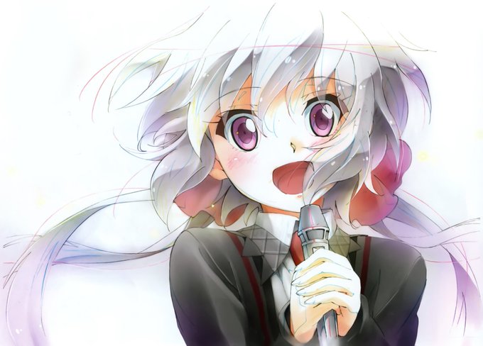 雪音クリスのtwitterイラスト検索結果 雪音クリスのtwitterイラスト検索結果