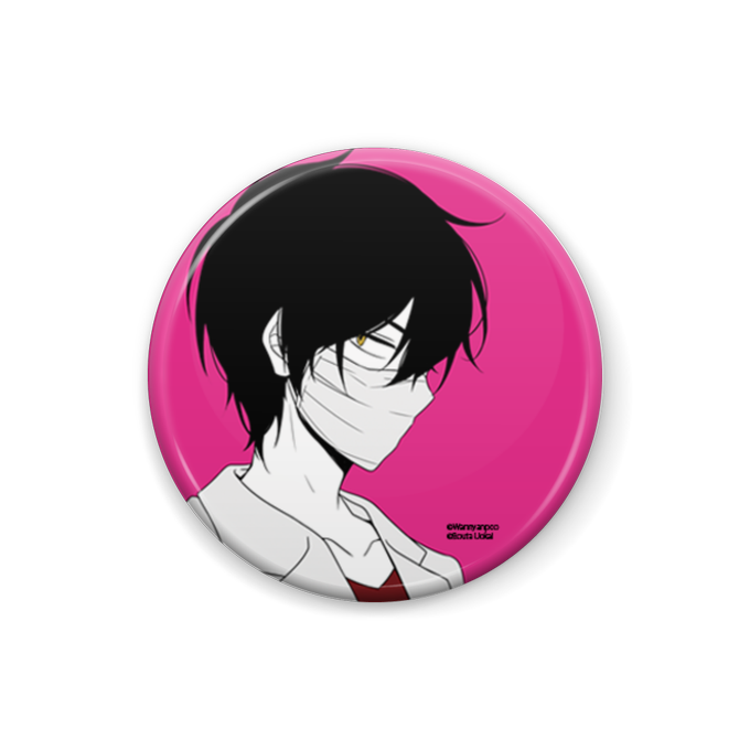 殺伐シェアライフのtwitterイラスト検索結果 殺伐シェアライフのtwitterイラスト検索結果