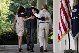 andersonDrLJA's tweet photo. NO SURPRISE: #Taliban5 Traded 4 #DESERTER #BERGDAL Have ALL GONE MISSING From Host Country.
BO #WorstPresidentEver!
https://t.co/YxAsF0vkYh https://t.co/7oqGDDUHPS