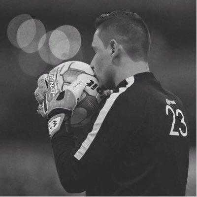 JFGARCIA_19's tweet photo. @MoyMu23  Por favor regálame un FAV https://t.co/azNZbi2Dv1