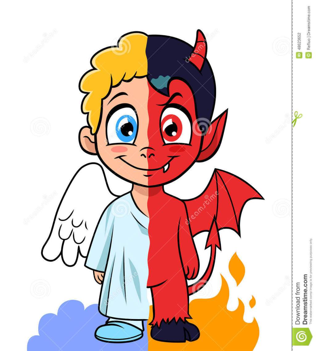 maneesh sivadas tweet media