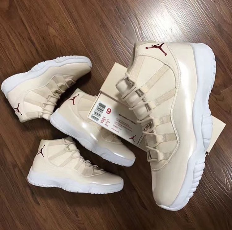 Officialchiplug's tweet image. INBOX  TO ORDER