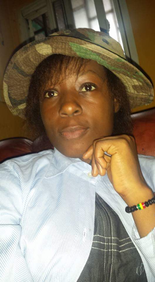 FarJennifer tweet picture