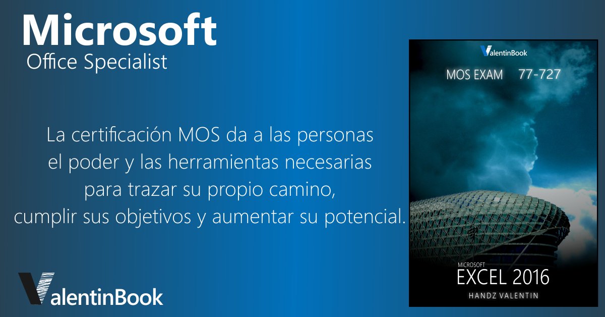 valentinbook's tweet photo. Con nuestras guías de estudio, aprobar el examen no será ningún problema. AMAZON: https://t.co/MAKopZ9A07 https://t.co/huaDY1uL4R