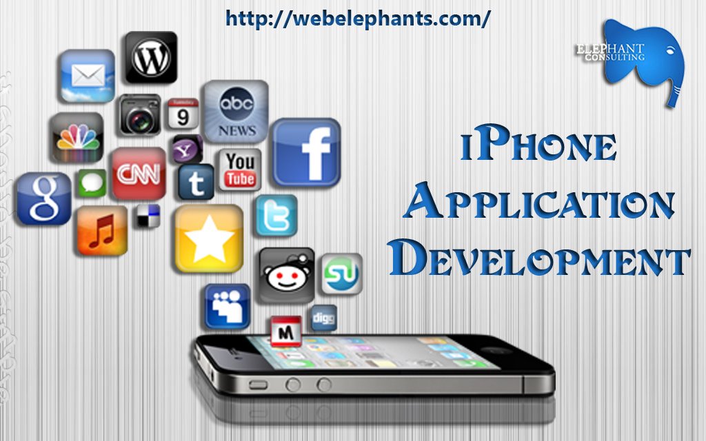 webelephants's tweet image. #iphoneapplicationdevelopment
#mobileapplicationdevelopment
#iosdevelopment
#iosdevelopers
@webelephants
 bit.ly/2bOOpQP