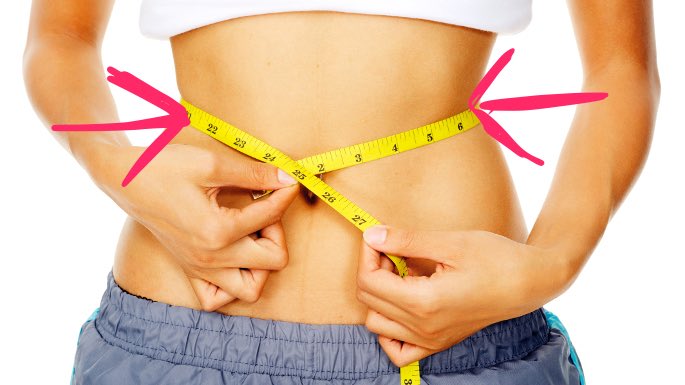 misstamerica30's tweet image. #ItsNotAWasteIf you are trying to spell this: