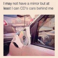 misstamerica30's tweet image. #ItsNotAWasteIf you repurpose it.