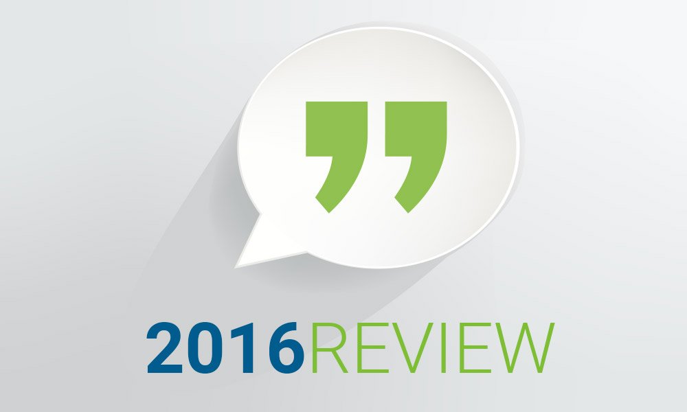 easymarkets's tweet image. 2016- END OF YEAR REVIEW dlvr.it/MzSy8n