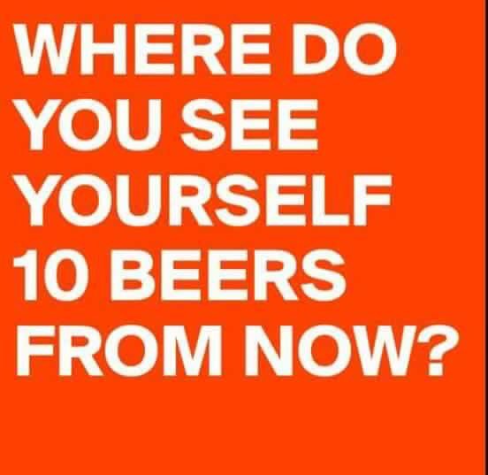 KLightenUp's tweet image. #ItsNotAWasteIf you have goals.😉😂