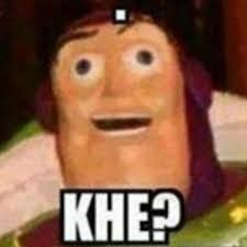 Sarahnegrete4's tweet photo. @atherionimus Cuando son vacaciones y Atherion dice que no sube video por la escuela https://t.co/YI01w87N0A