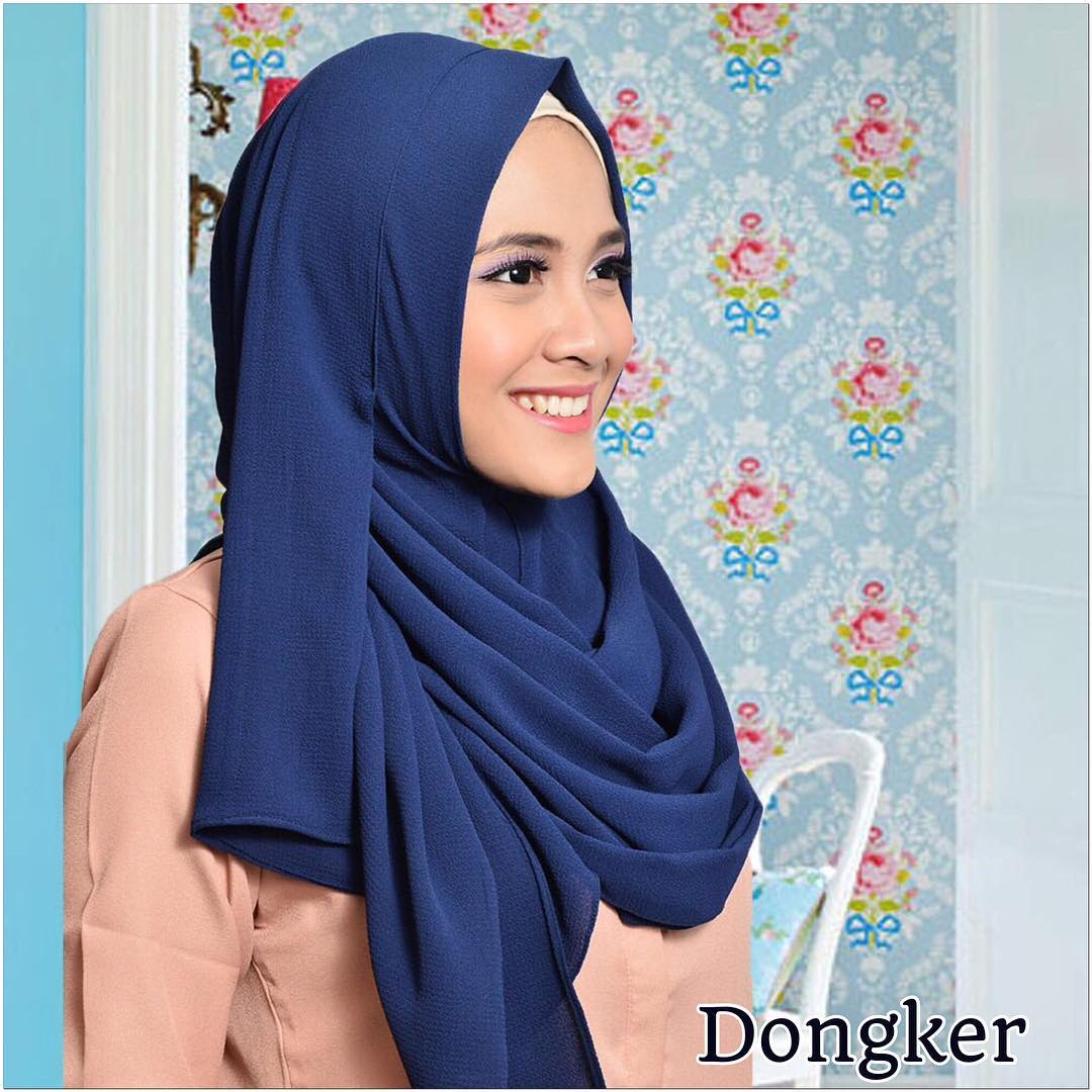 Gratis ongkir buat kamu

#hijabinstan silahkan order melalui WA ya,  ini sekali masuk langsung jadi / 1 lubang
 idr : 60k/pcs