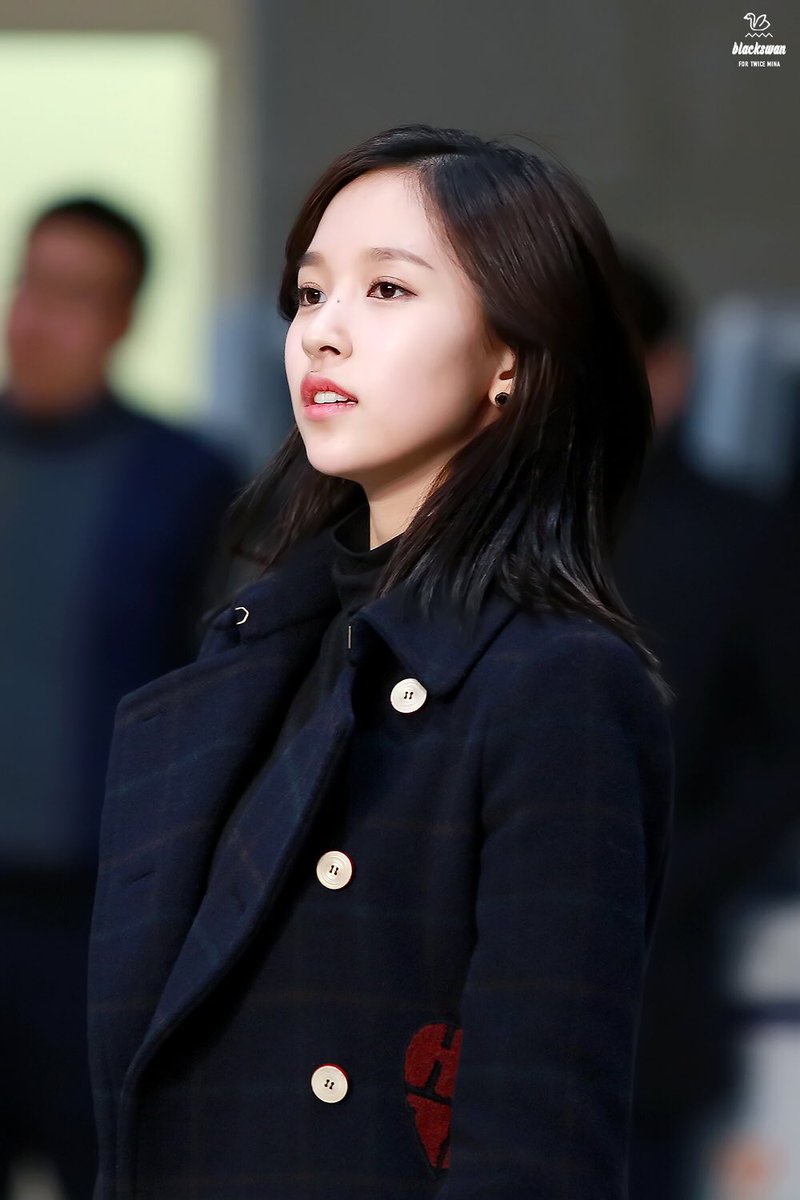 blackswan970324's tweet photo. 벌써 일년 https://t.co/61vhf9YQSz