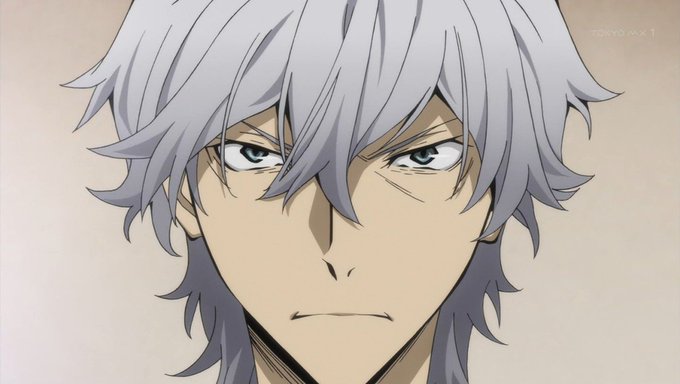 人上人不造のtwitterイラスト検索結果 古い順