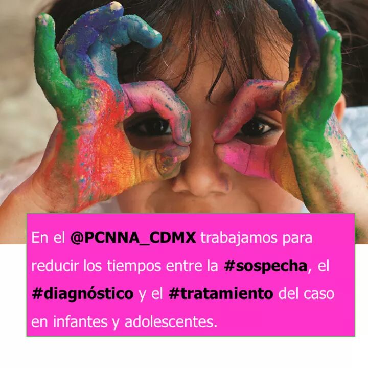PCNNA_CDMX's tweet photo. https://t.co/fcBLpdtWCZ