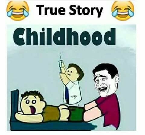 MrSyed18's tweet photo. Qasmay 😂😂 https://t.co/n1MPP1V0AJ