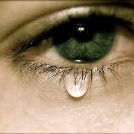 المنيوك (@hainm2) on Twitter photo 