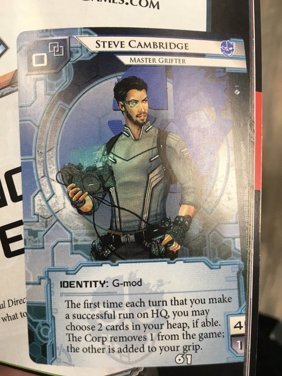 Terminal Directive A Narrative Campaign Expansion for Android