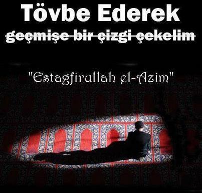 Tövbeyi Geciktirmeyin..
Çünkü Ölüm
Ansızın Gelir...✅

〰️Hz.Lokman (a.s)〰️

🌸Hayırlı Sabahlar🌸