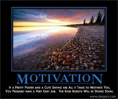 Darth_Pingu's tweet image. #ItsNotAWasteIf it motivates you