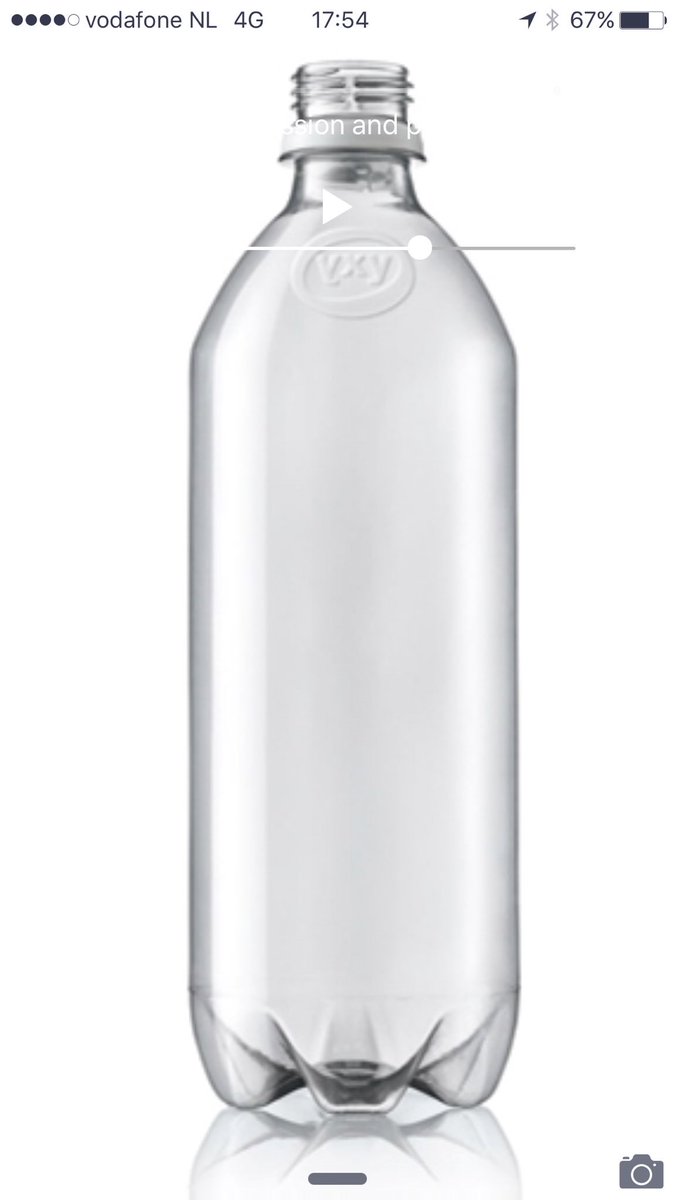 tomvanaken's tweet photo. #PEF is the new star on the horizon. #Synvina. #Avantium. #BASF.  https://t.co/6bsl30aetu https://t.co/Ek38FLP1Vn