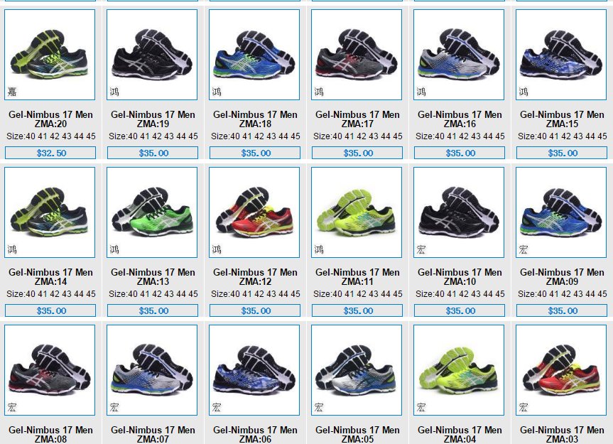 Fcustomer's tweet image. Web page purchase: fcustomer.se