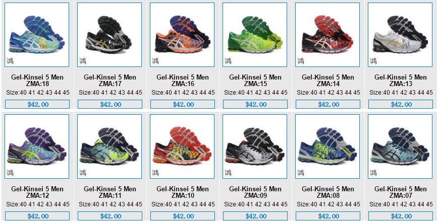 Fcustomer's tweet image. Web page purchase: fcustomer.se