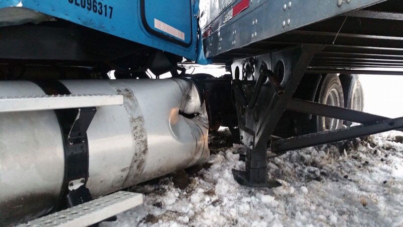 #transportation #trucking #3pl #Logistics #freight #shipping #exchangelogistics #armenian #OTR #fct #flatbed #stance #spreadaxle #jackknife