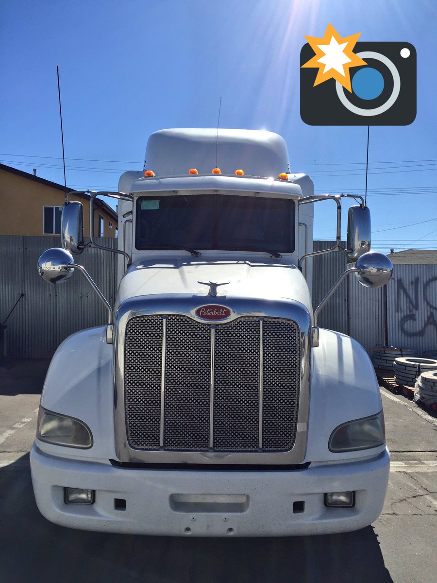 #transportation #trucking #3pl #Logistics #freight #shipping #exchangelogistics #armenian #OTR #pete #379 #peterbilt #trucklife #trucks 🇦🇲