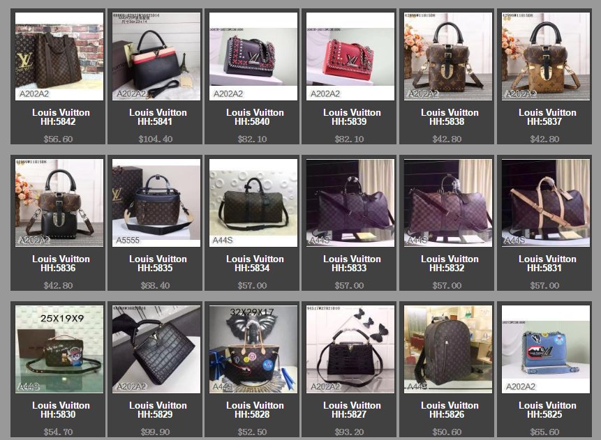 Fcustomer's tweet image. Web page purchase: fcustomer.se