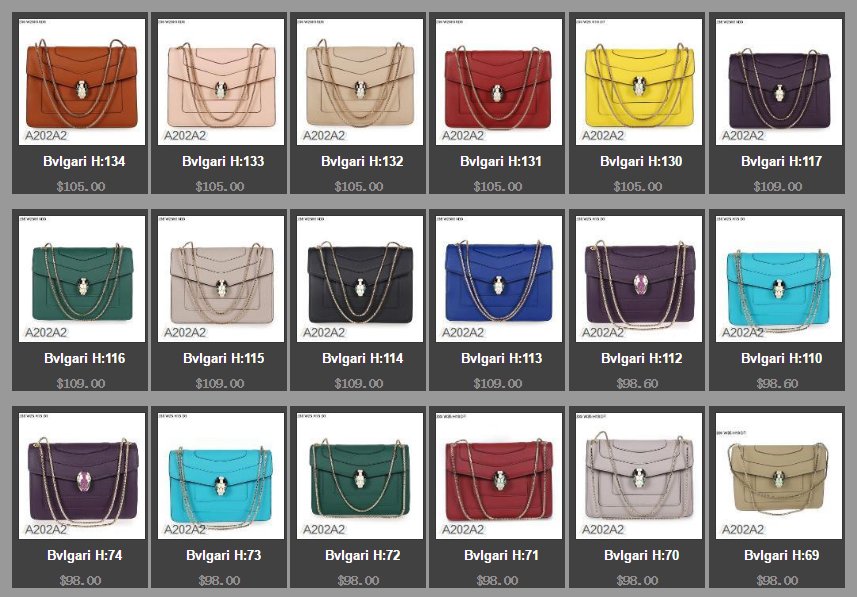 Fcustomer's tweet image. Web page purchase: fcustomer.se