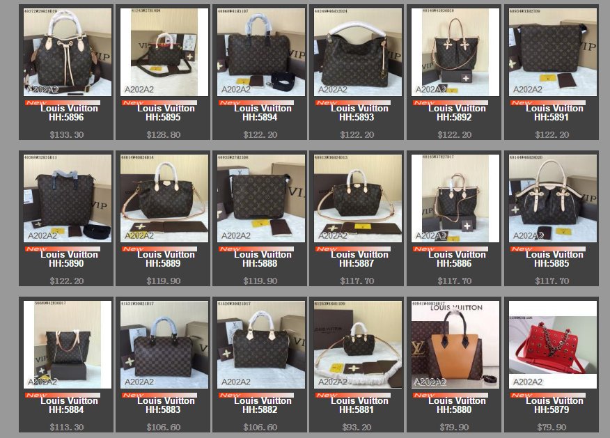 Fcustomer's tweet image. Web page purchase: fcustomer.se