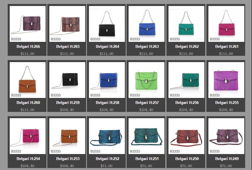 Fcustomer's tweet image. Web page purchase: fcustomer.se