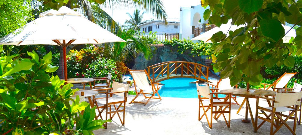 ecuadortrips's tweet photo. The Best Hotel in Galapagos➡ https://t.co/eACWeVTMM1 🏨 https://t.co/sSA5F4CZJn